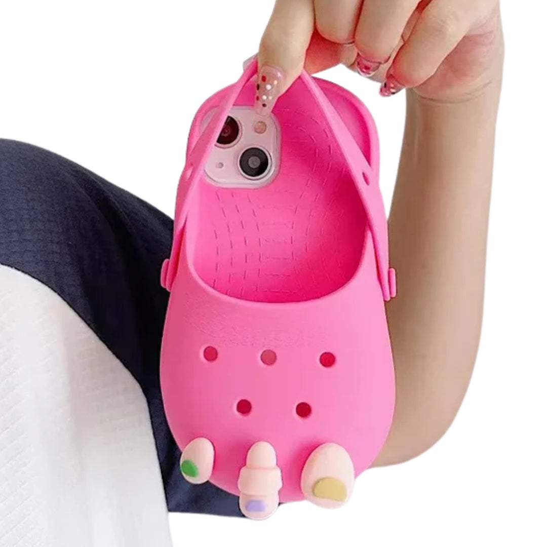 Iphone 11 12 13 14 15 Pro Max Phone Case