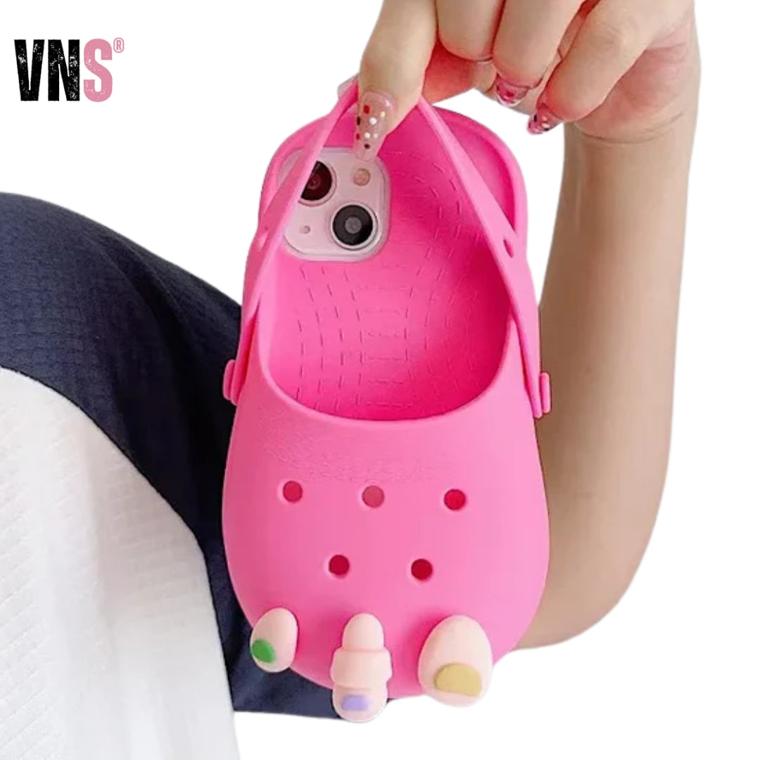 Iphone 11 12 13 14 15 Pro Max Phone Case