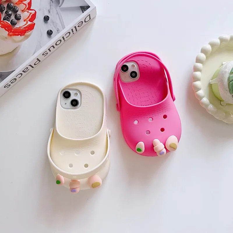 Iphone 11 12 13 14 15 Pro Max Phone Case