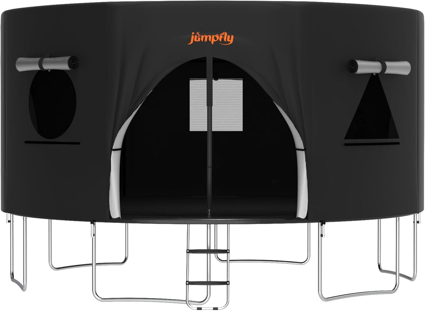 Trampoline Tent for 14FT Trampoline